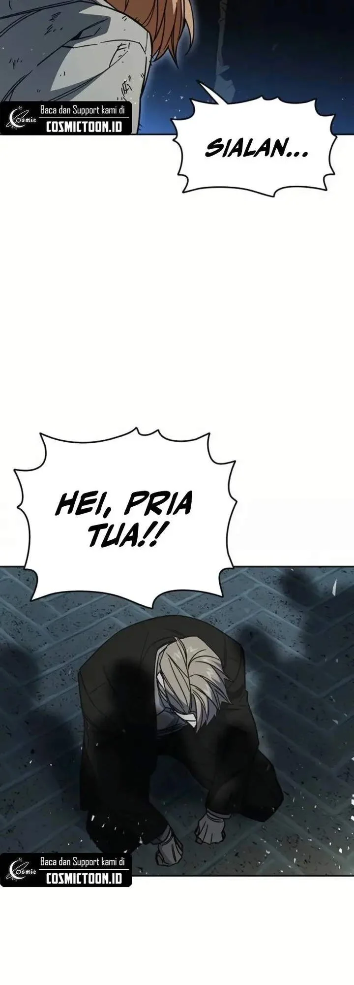 Chapter 293 - halaman 59