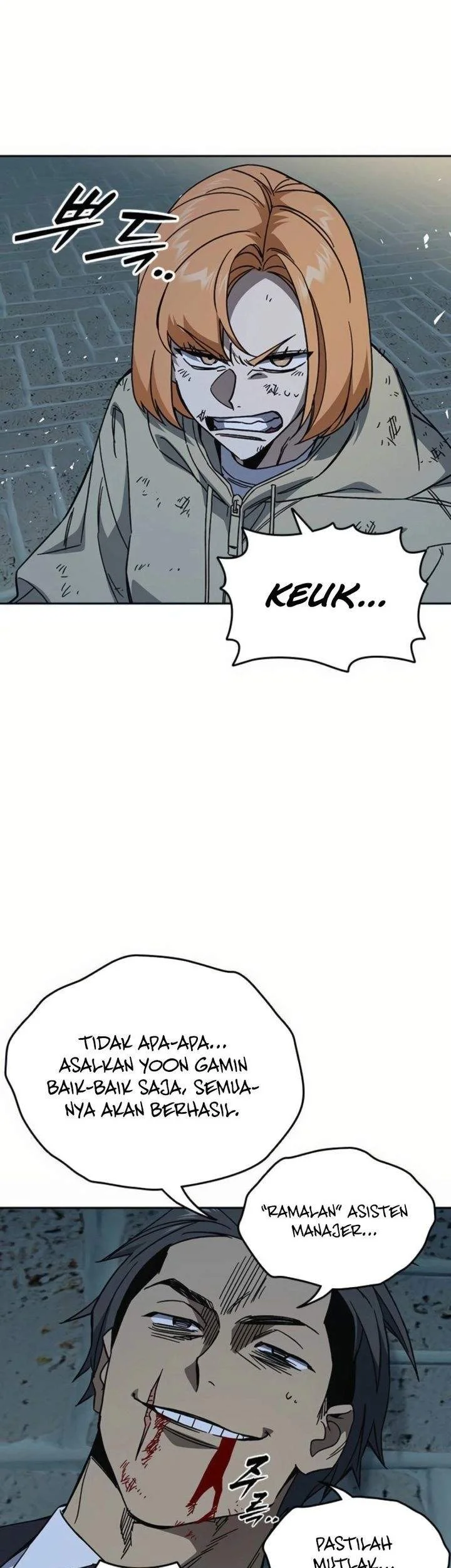 Chapter 293 - halaman 60