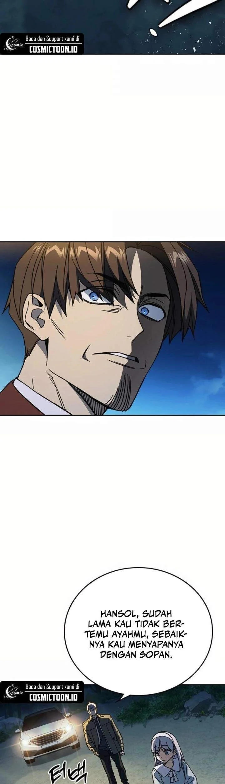 Chapter 293 - halaman 65