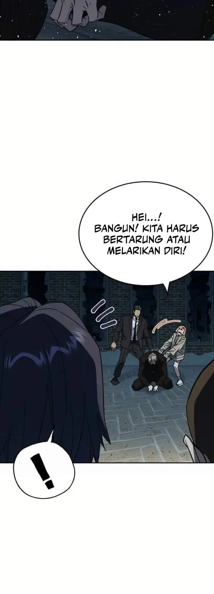 Chapter 293 - halaman 9