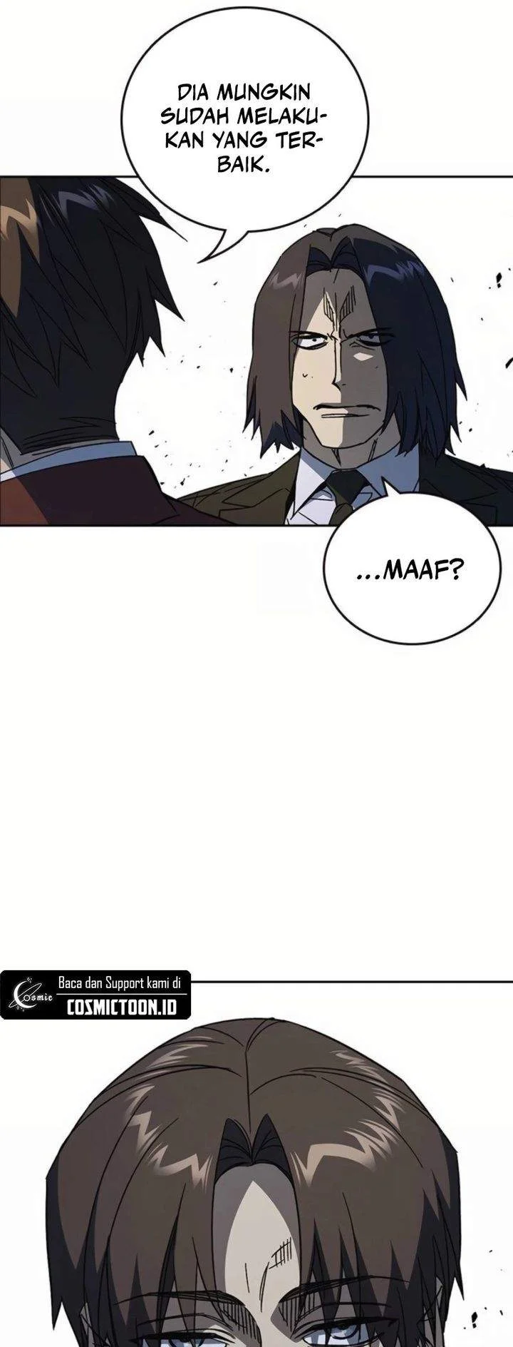 Chapter 293 - halaman 12