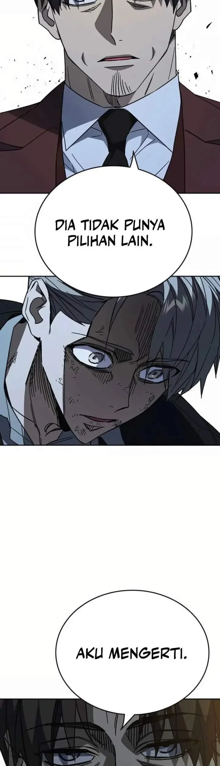 Chapter 293 - halaman 13