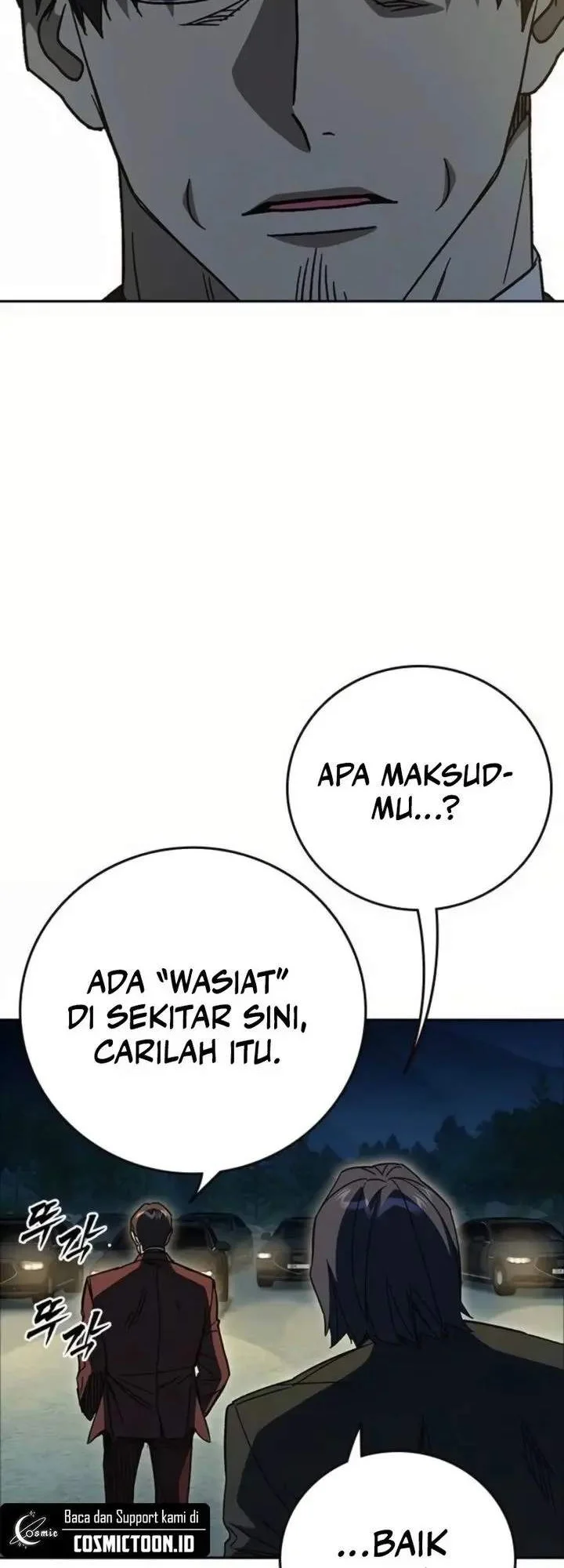 Chapter 293 - halaman 14