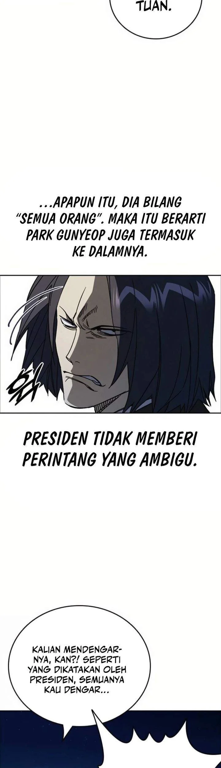 Chapter 293 - halaman 15
