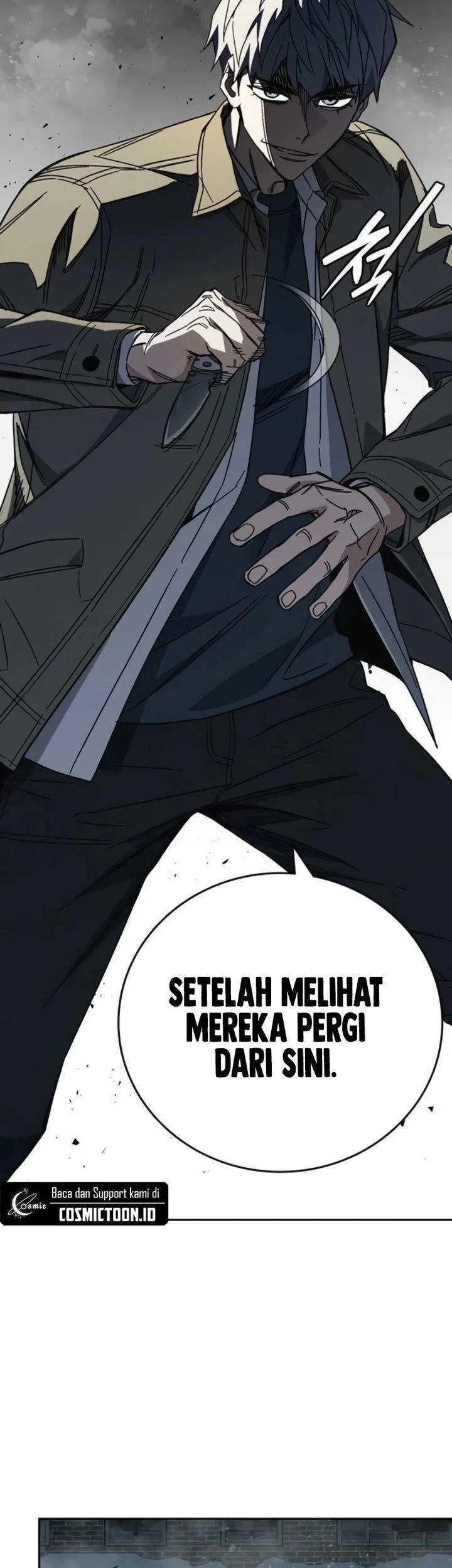 Chapter 294 - halaman 20