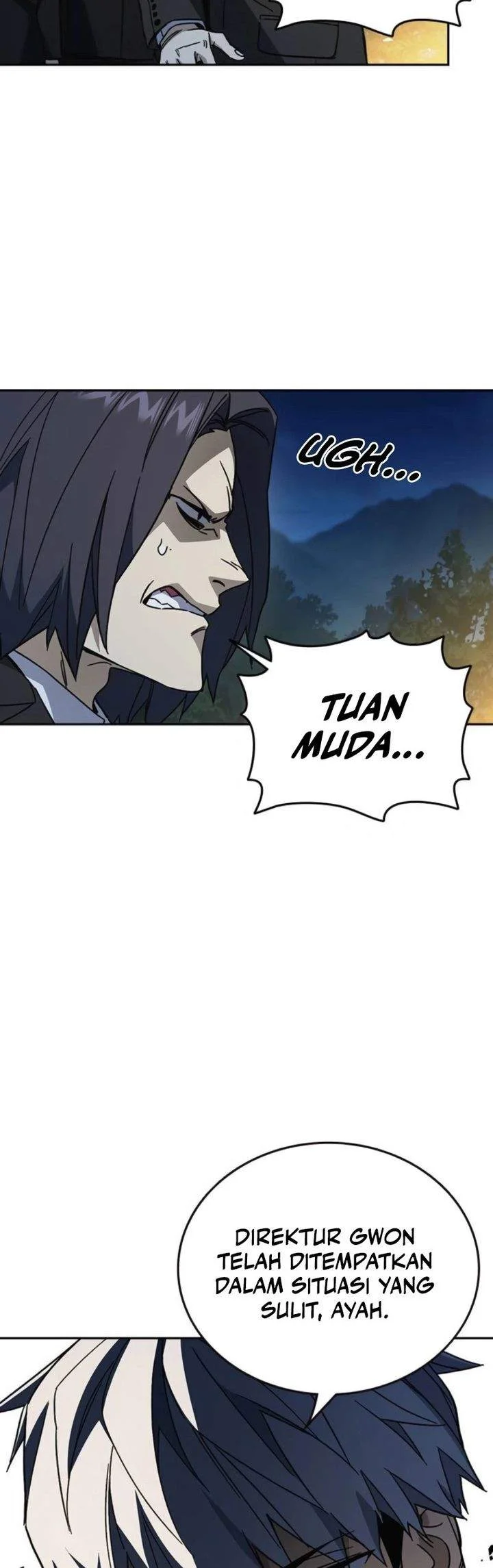 Chapter 294 - halaman 22