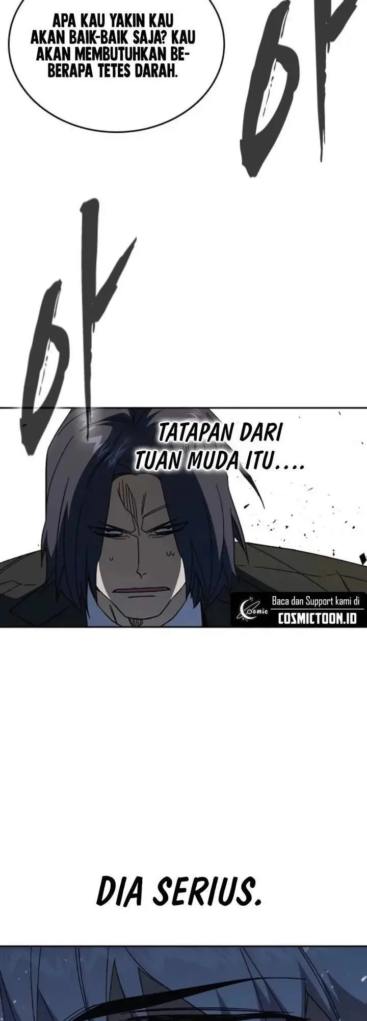Chapter 294 - halaman 24