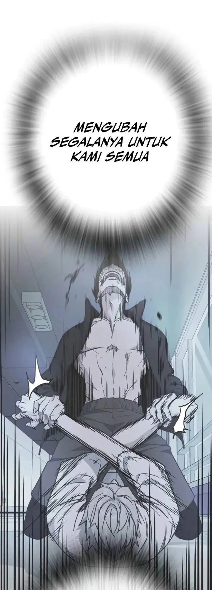 Chapter 294 - halaman 29