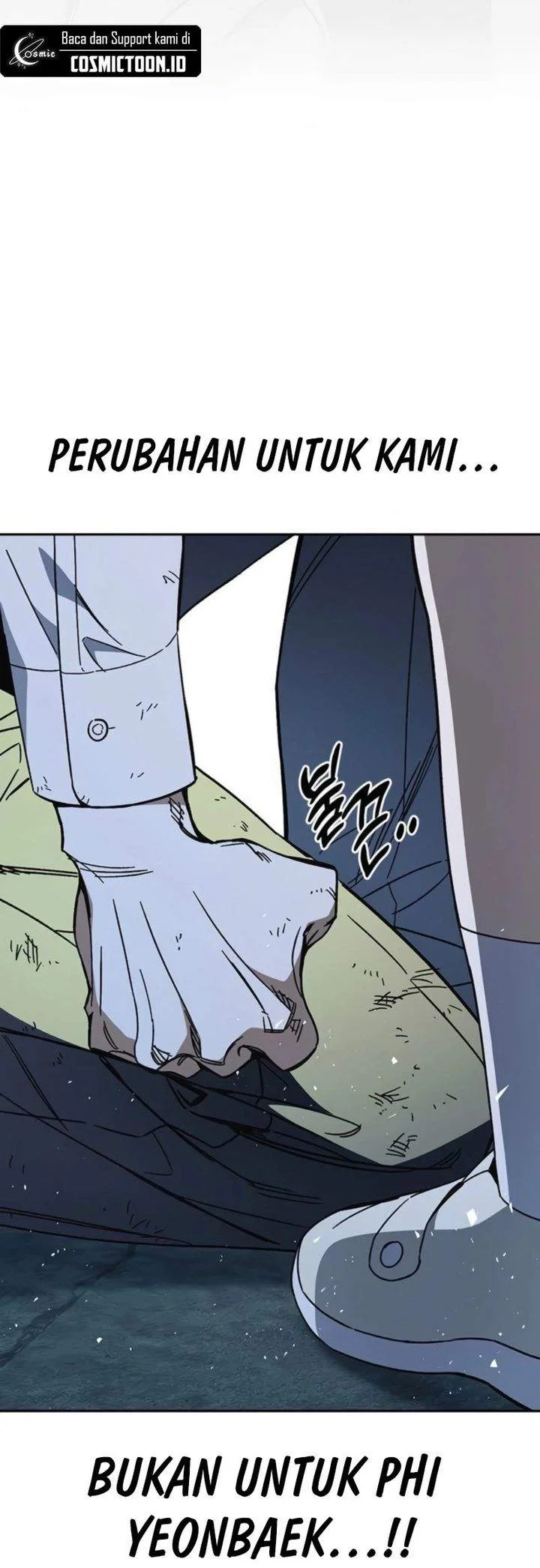 Chapter 294 - halaman 32