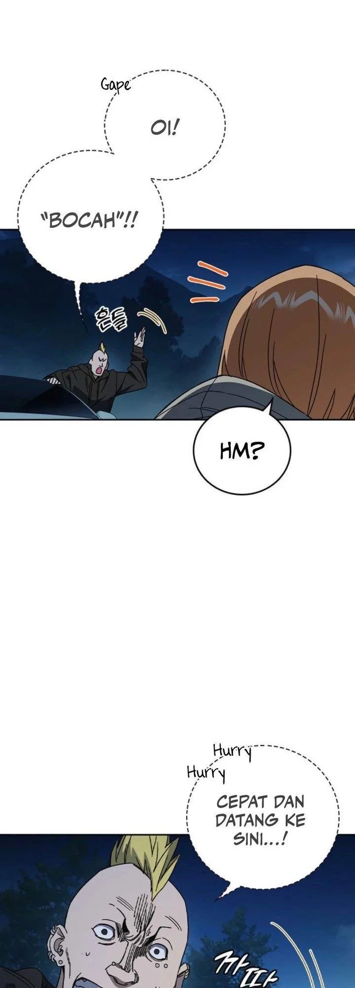 Chapter 294 - halaman 36