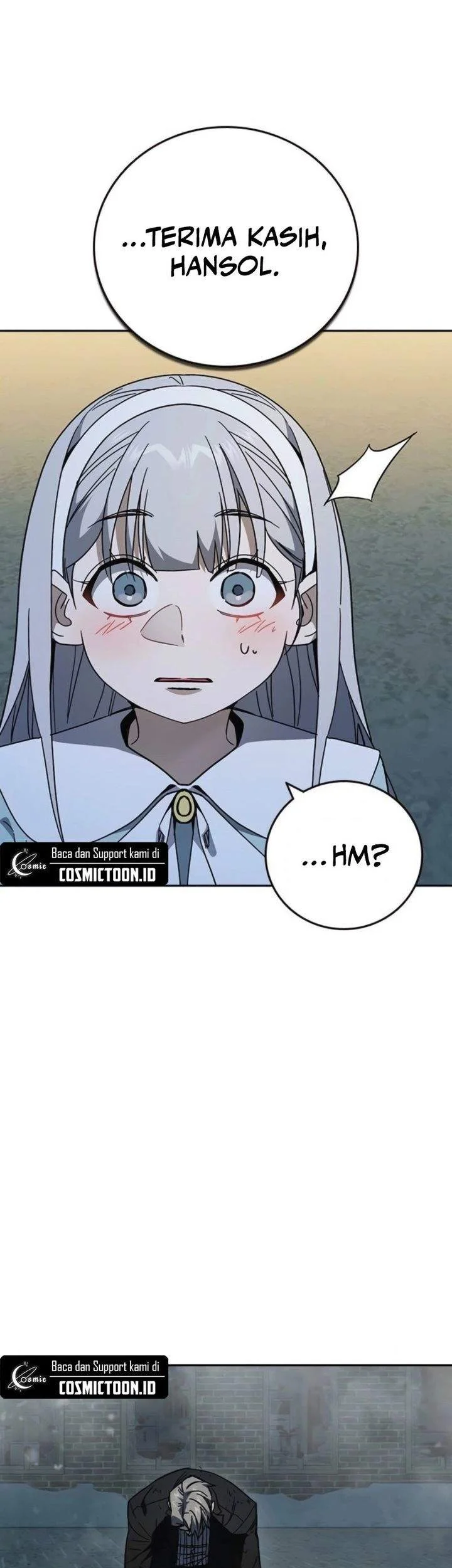 Chapter 294 - halaman 40
