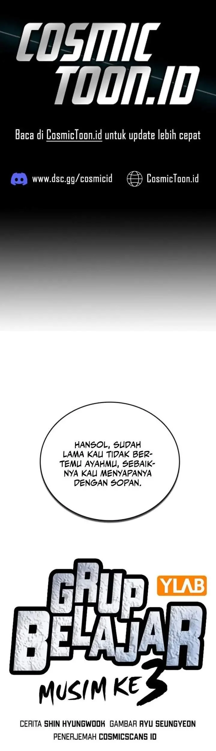 Chapter 294 - halaman 3