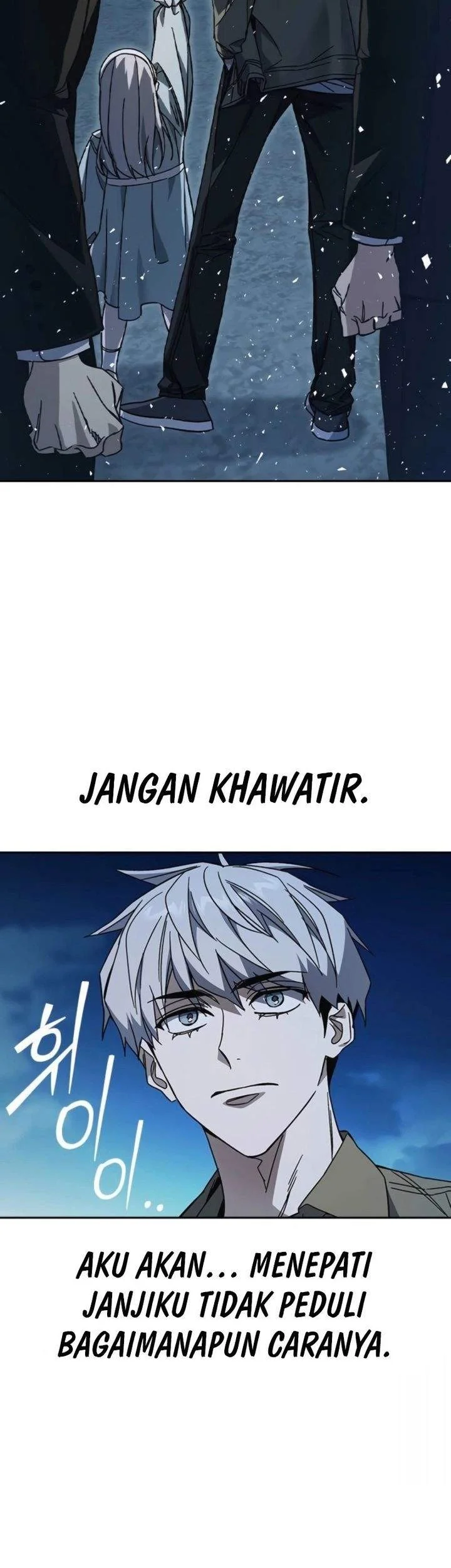 Chapter 294 - halaman 50