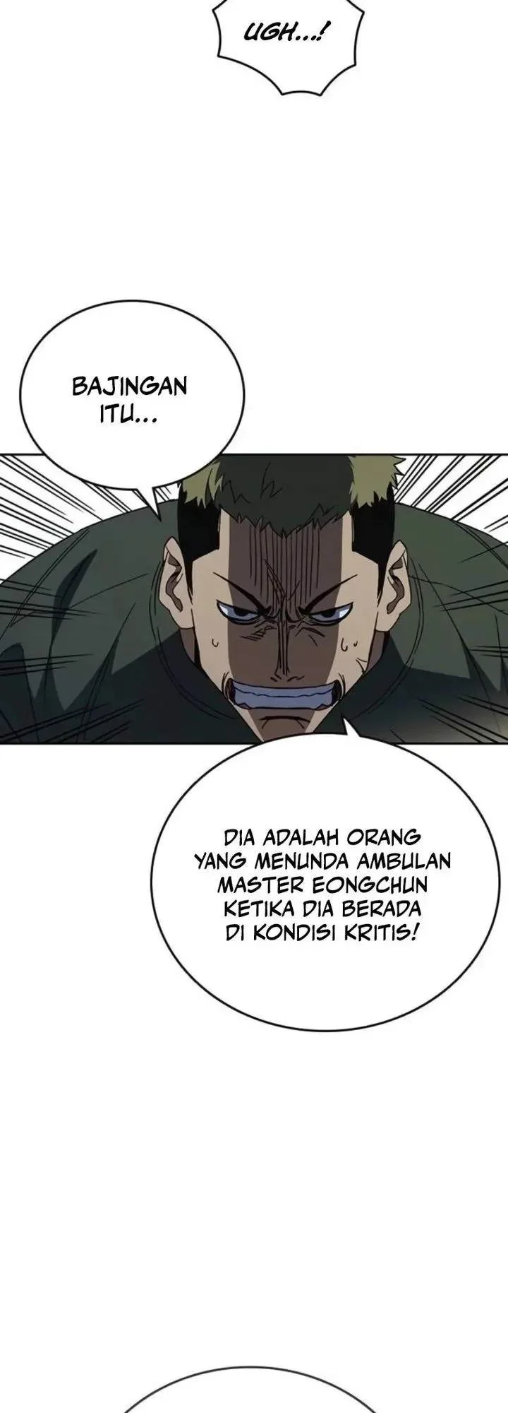 Chapter 294 - halaman 54