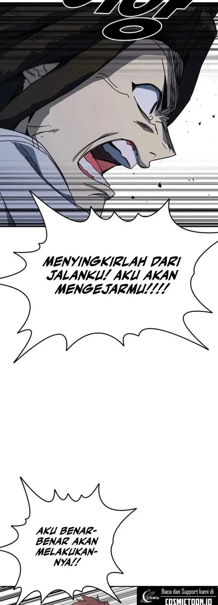 Chapter 294 - halaman 60
