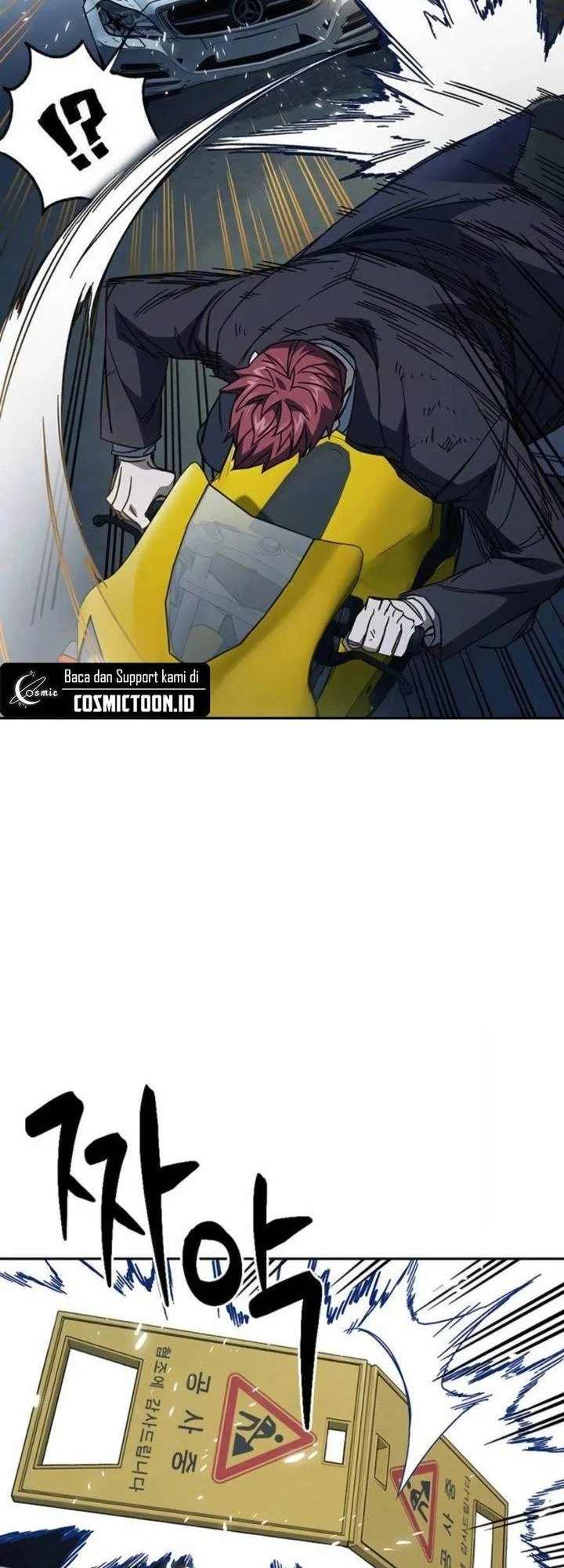 Chapter 294 - halaman 62