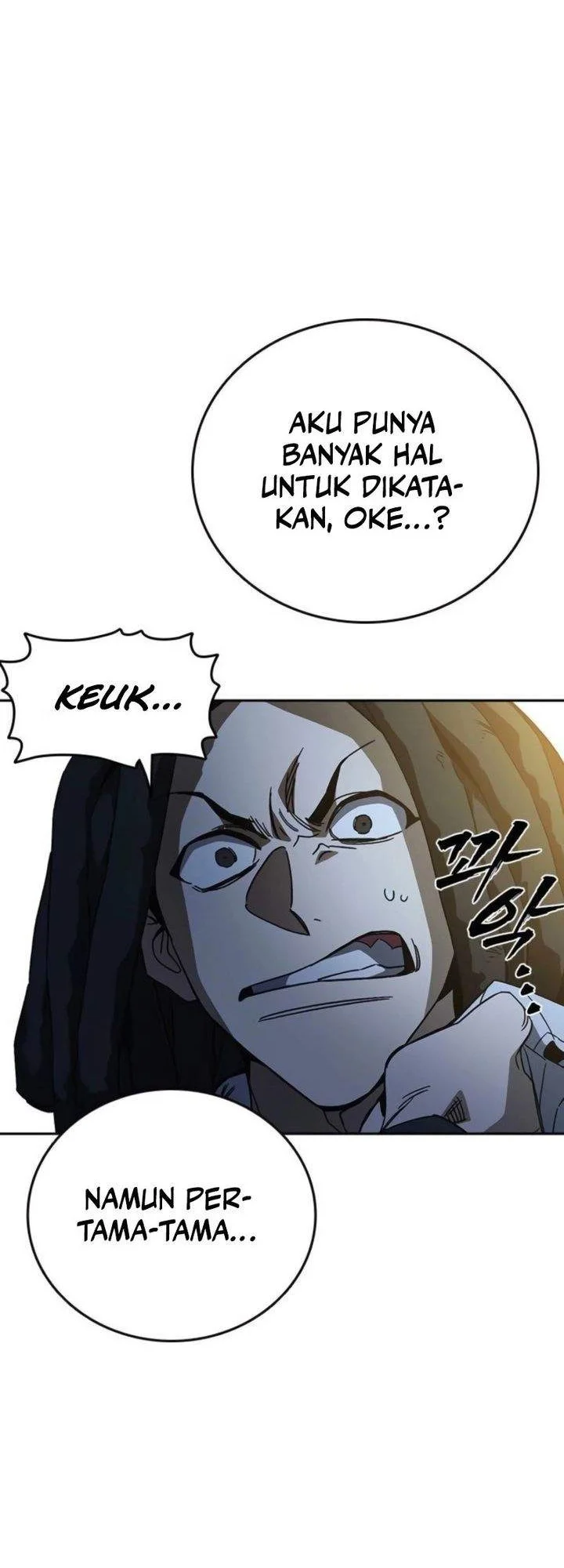 Chapter 294 - halaman 68