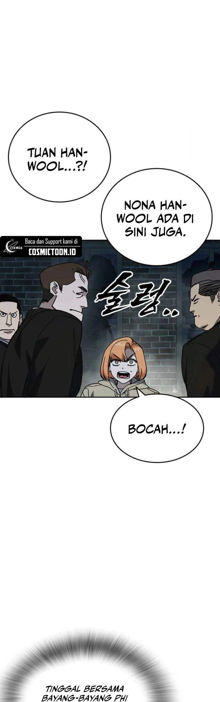 Chapter 294 - halaman 7
