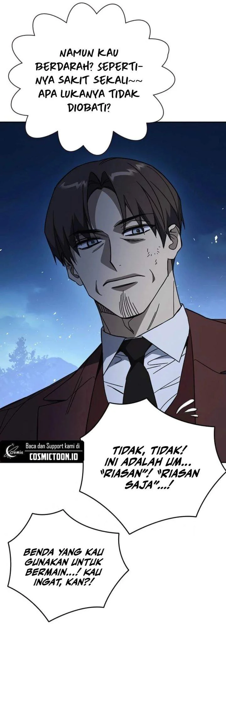 Chapter 294 - halaman 12