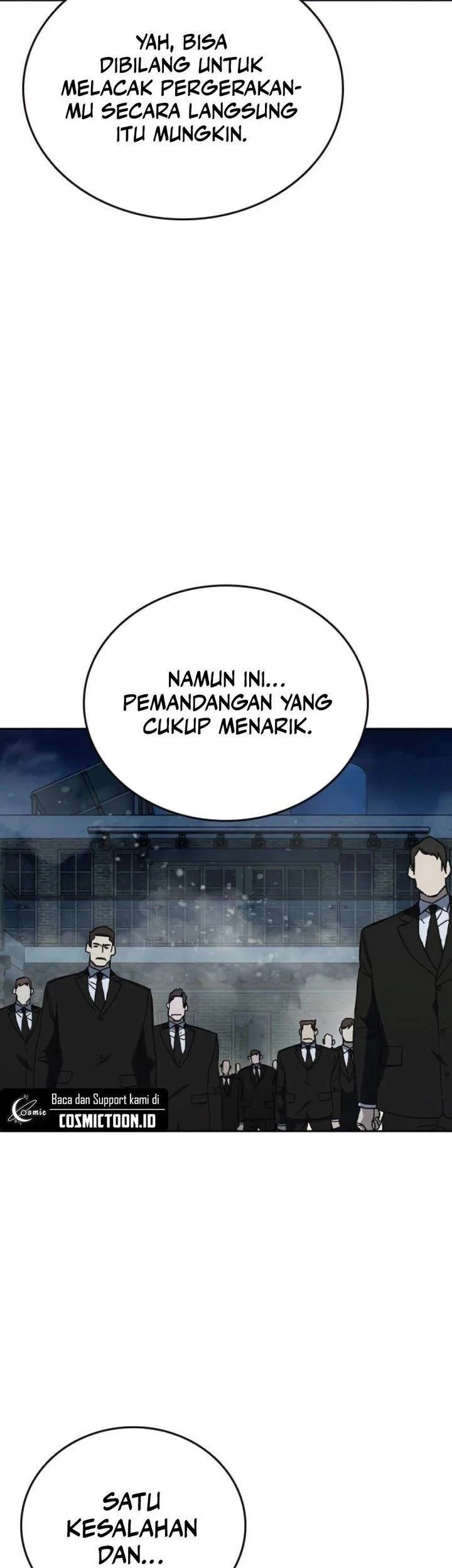 Chapter 294 - halaman 15
