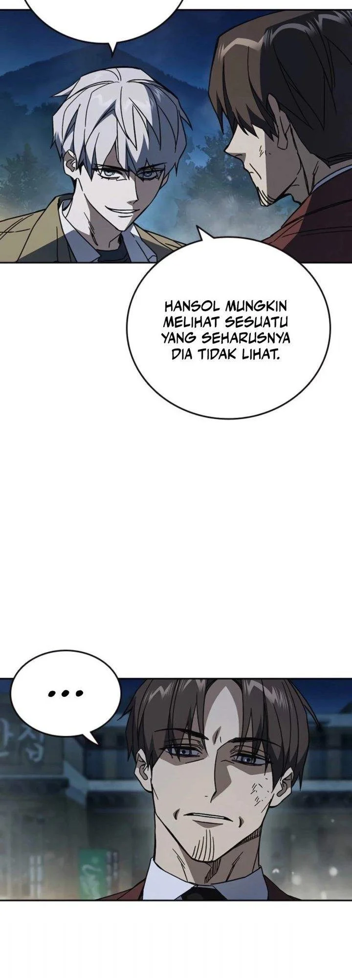 Chapter 294 - halaman 16