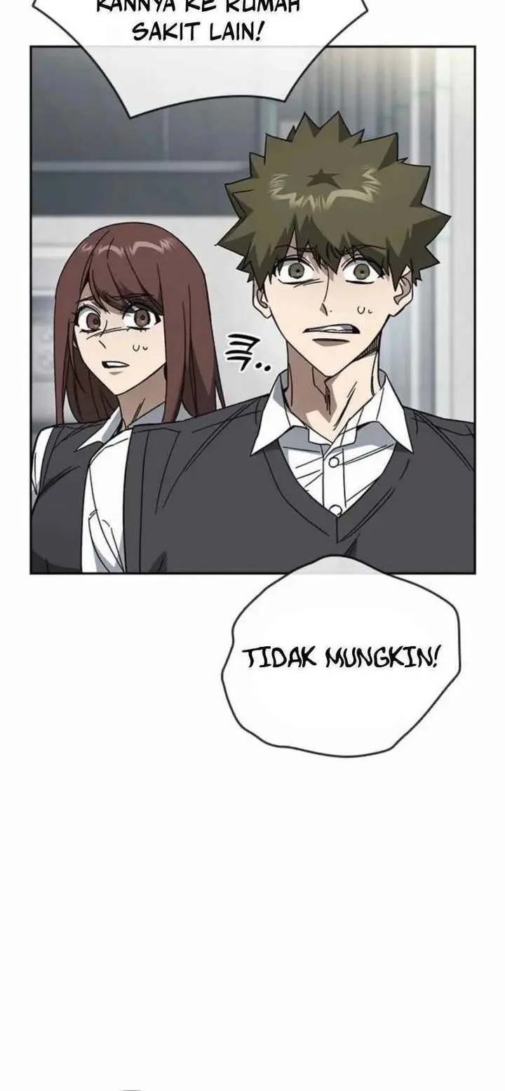 Chapter 295 - halaman 29
