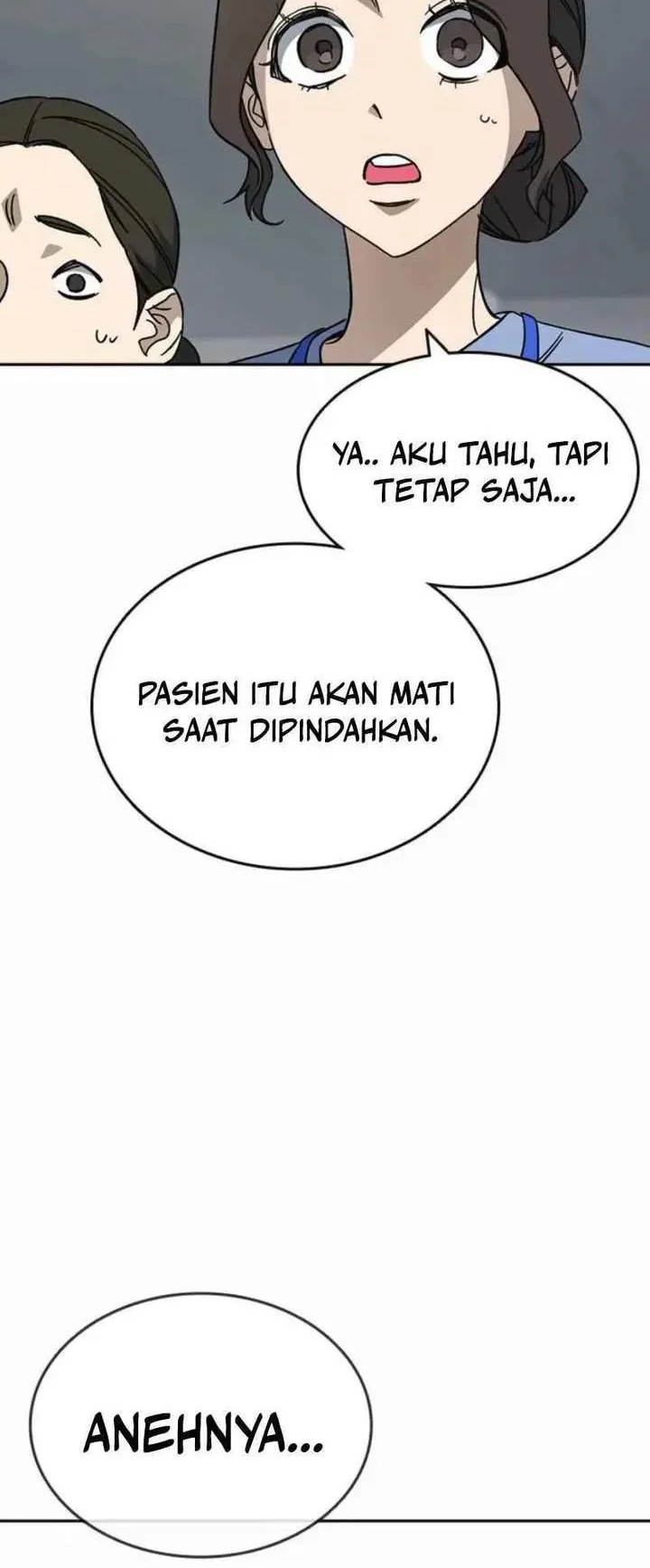 Chapter 295 - halaman 31