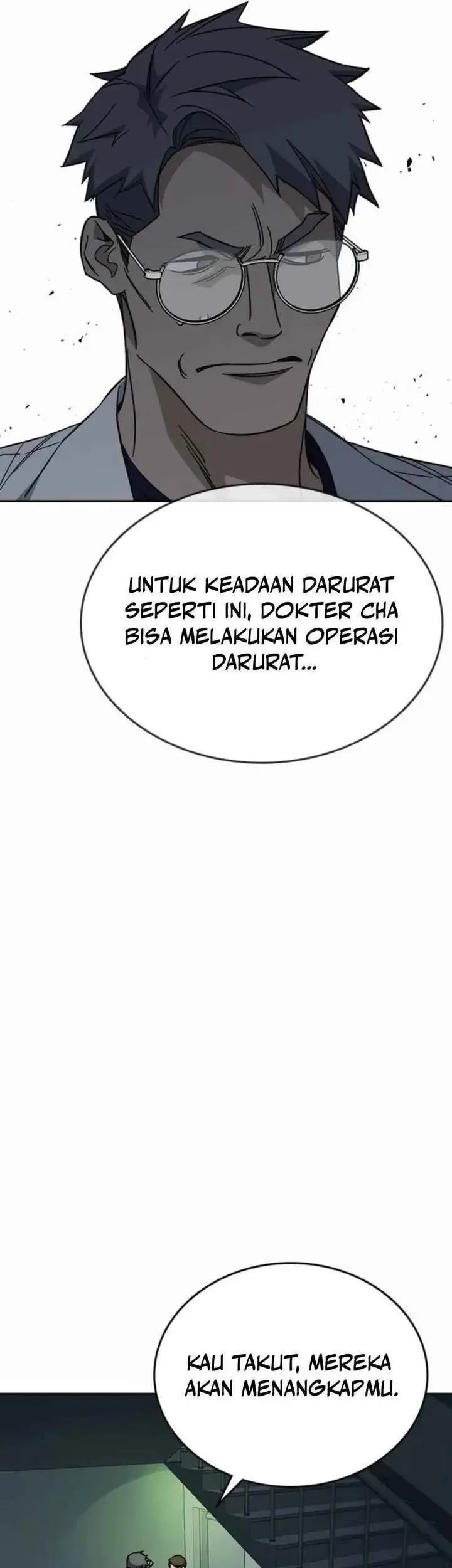 Chapter 295 - halaman 32