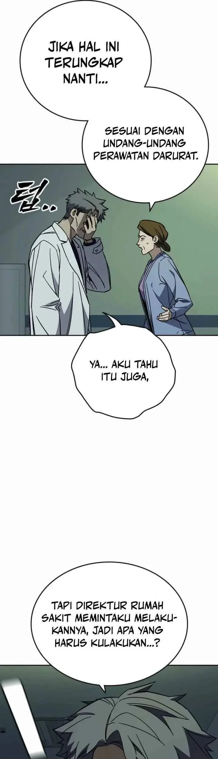 Chapter 295 - halaman 34