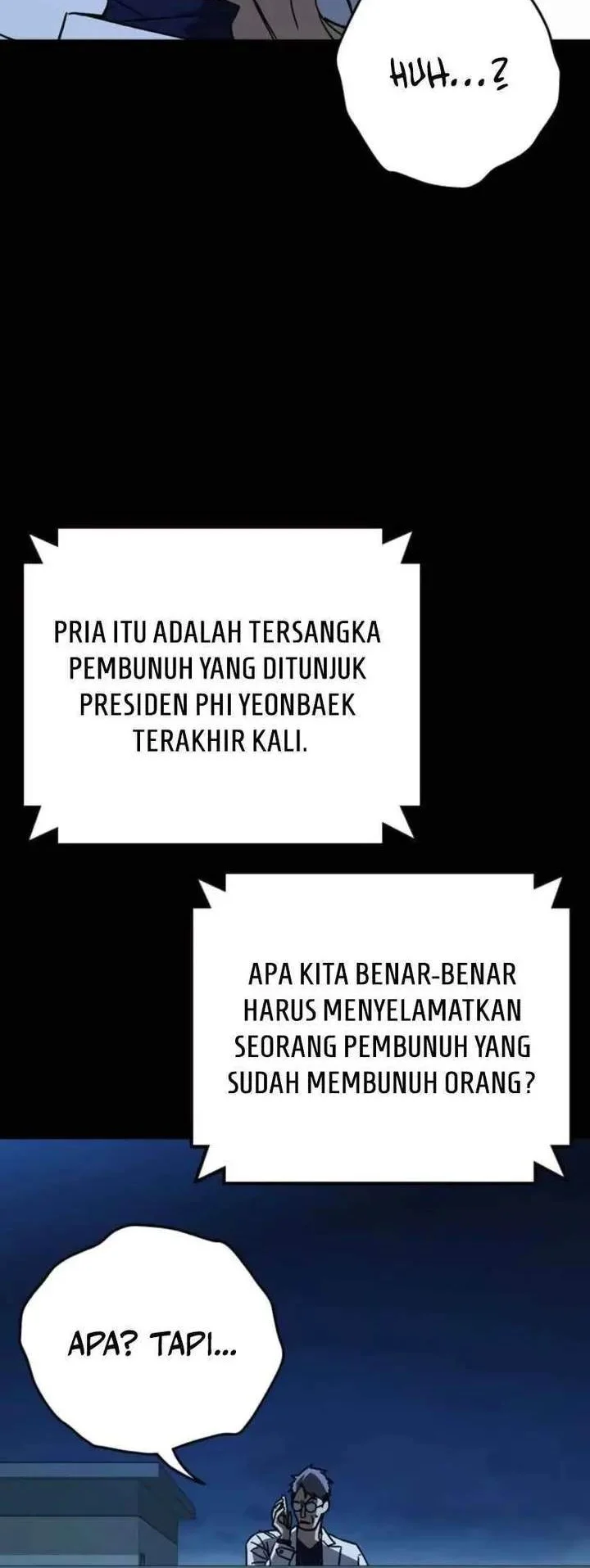 Chapter 295 - halaman 37