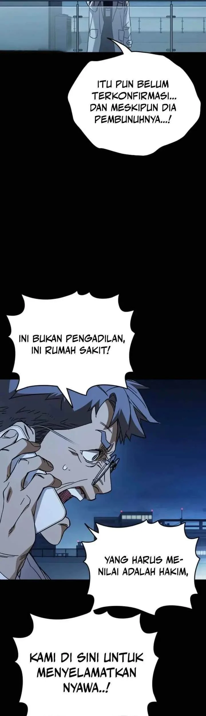Chapter 295 - halaman 38