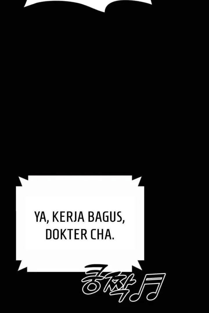 Chapter 295 - halaman 39