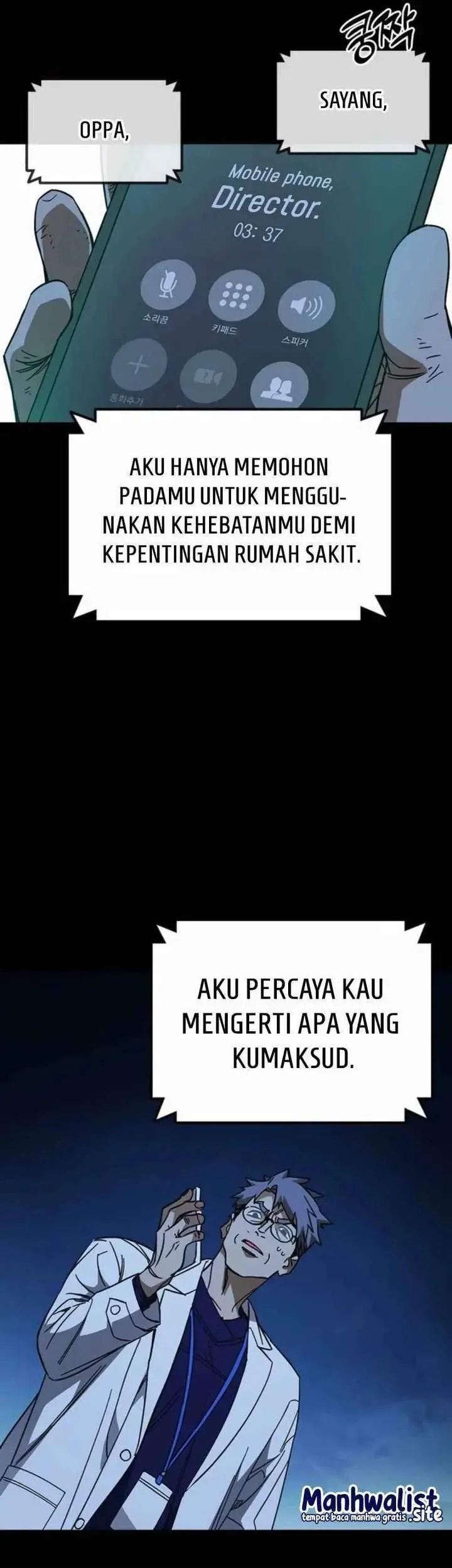 Chapter 295 - halaman 40