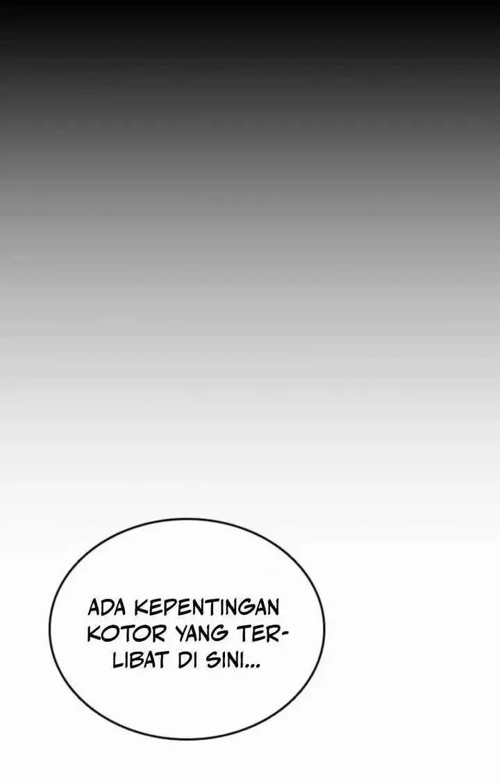 Chapter 295 - halaman 41