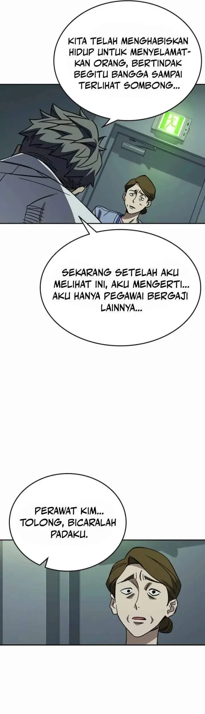 Chapter 295 - halaman 42