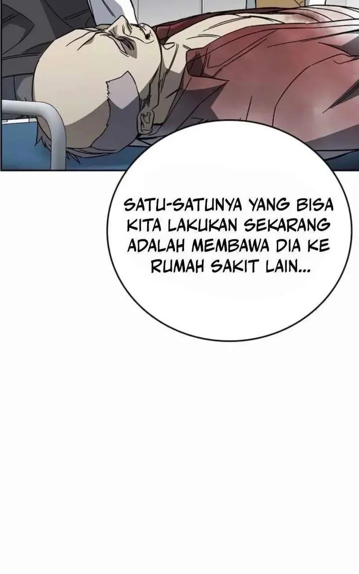 Chapter 295 - halaman 47