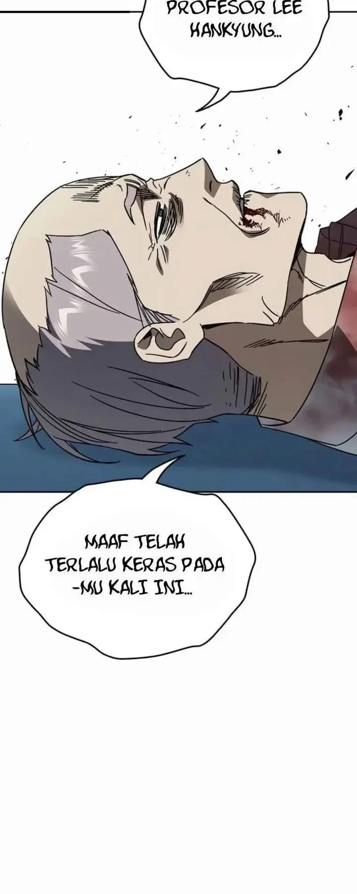 Chapter 295 - halaman 51