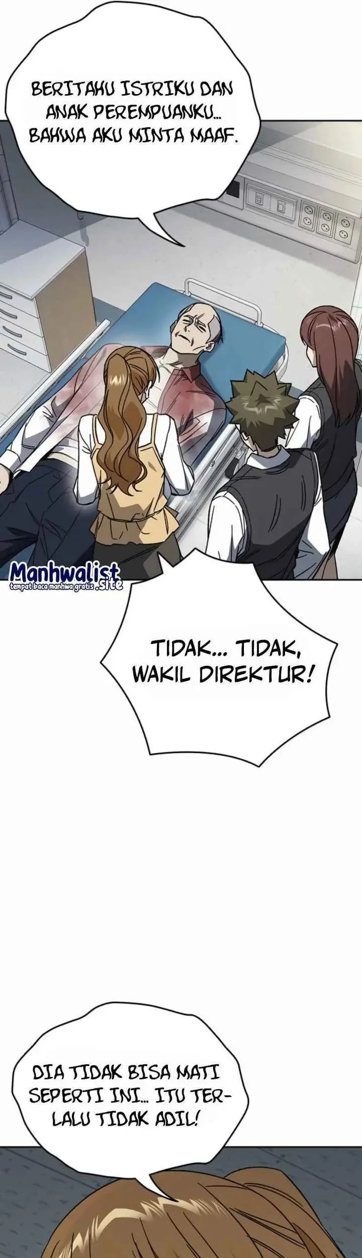 Chapter 295 - halaman 52