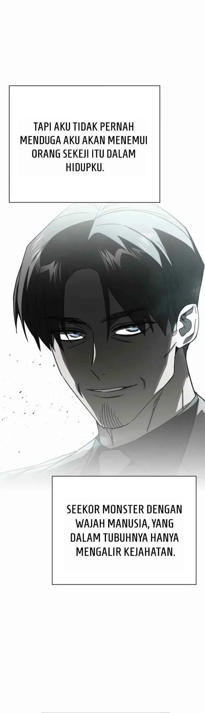 Chapter 295 - halaman 54