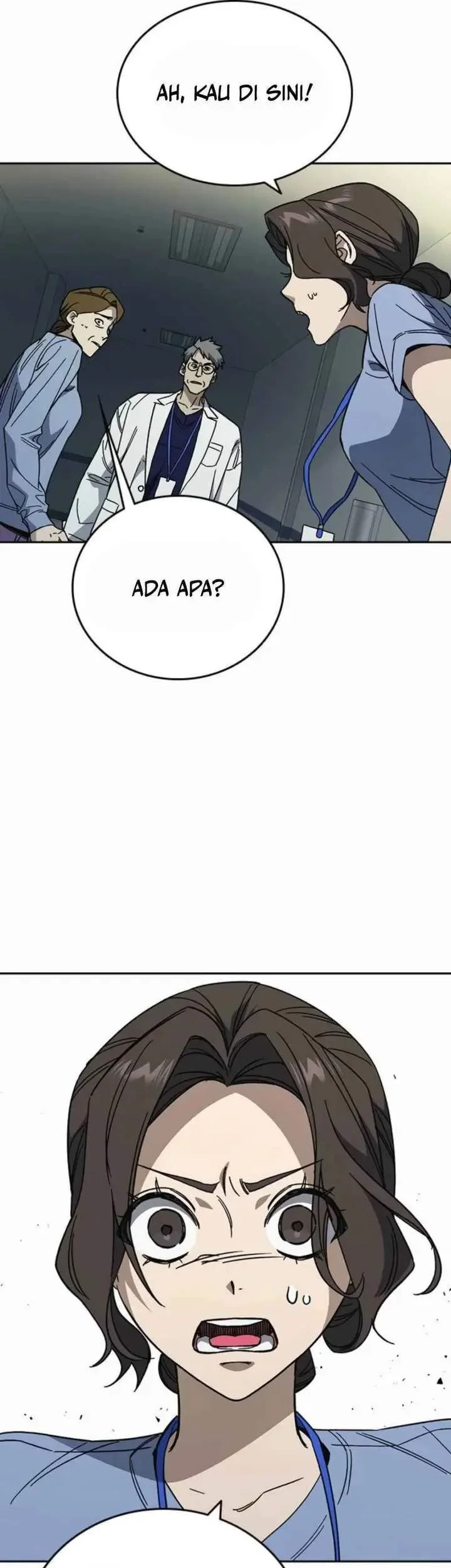 Chapter 295 - halaman 58