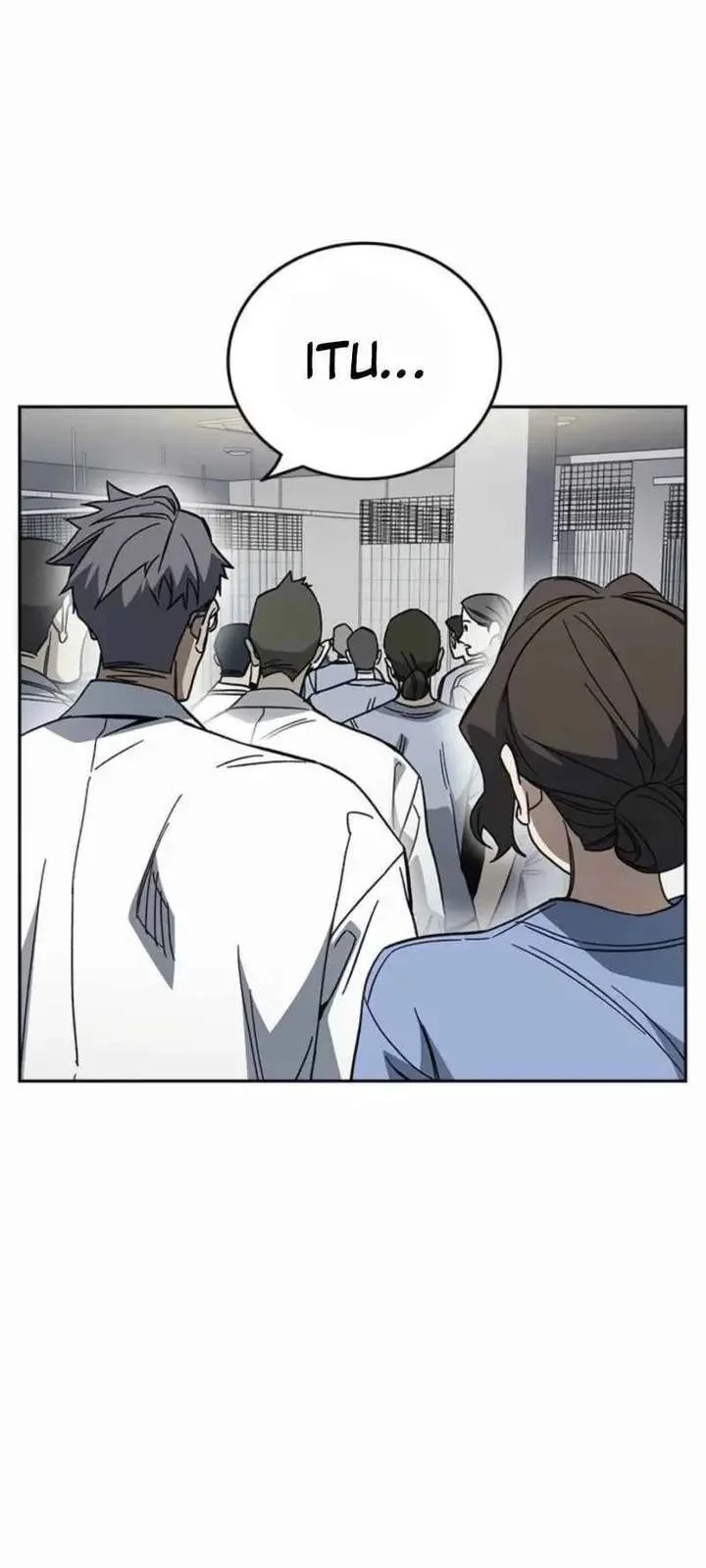 Chapter 295 - halaman 61