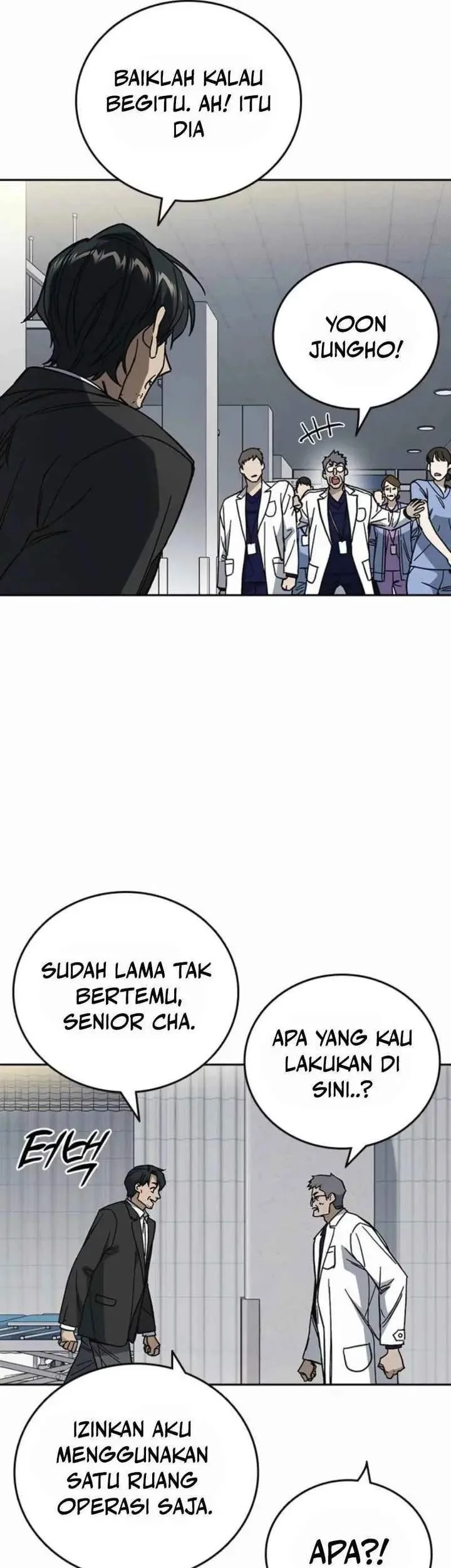 Chapter 295 - halaman 67