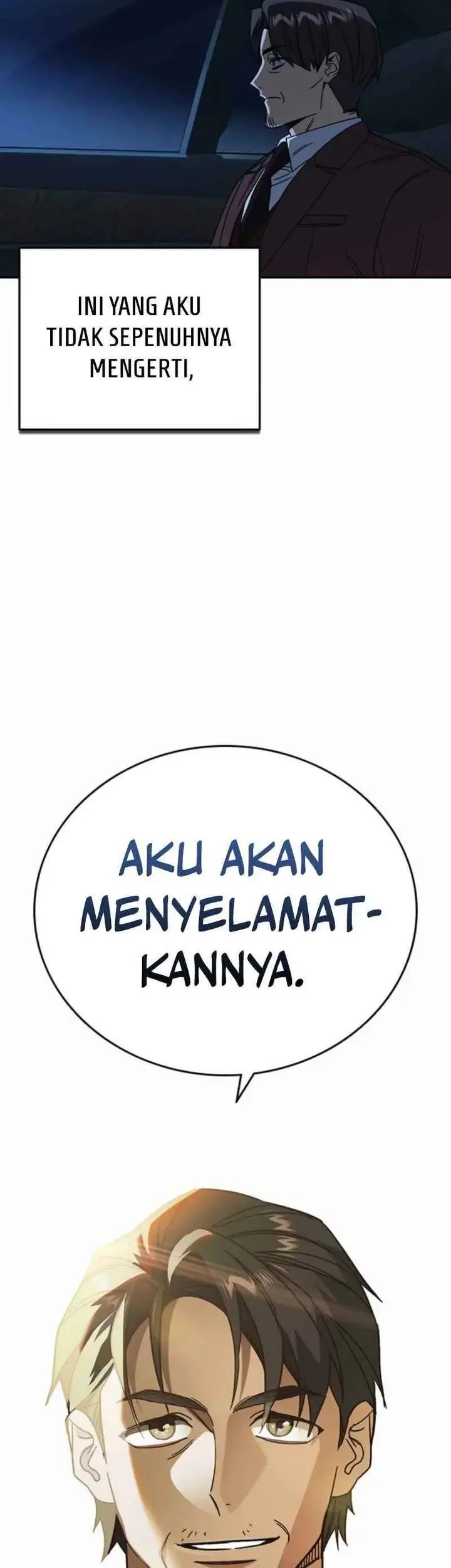 Chapter 295 - halaman 73