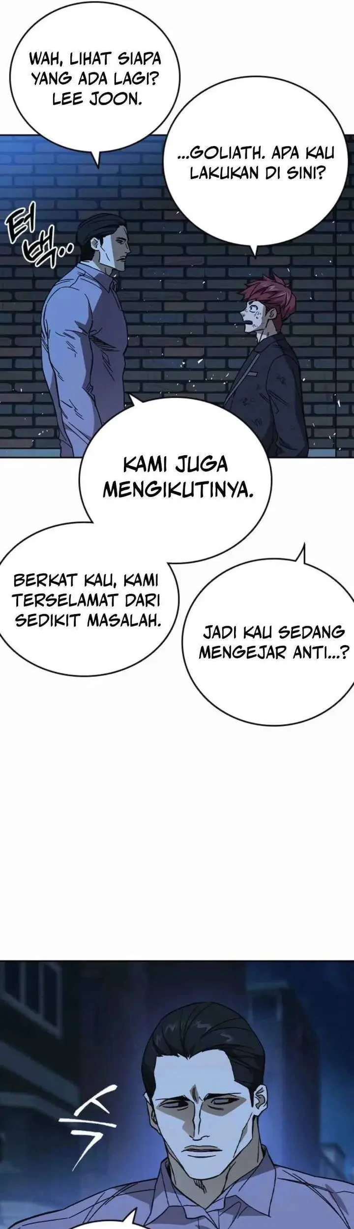 Chapter 295 - halaman 6