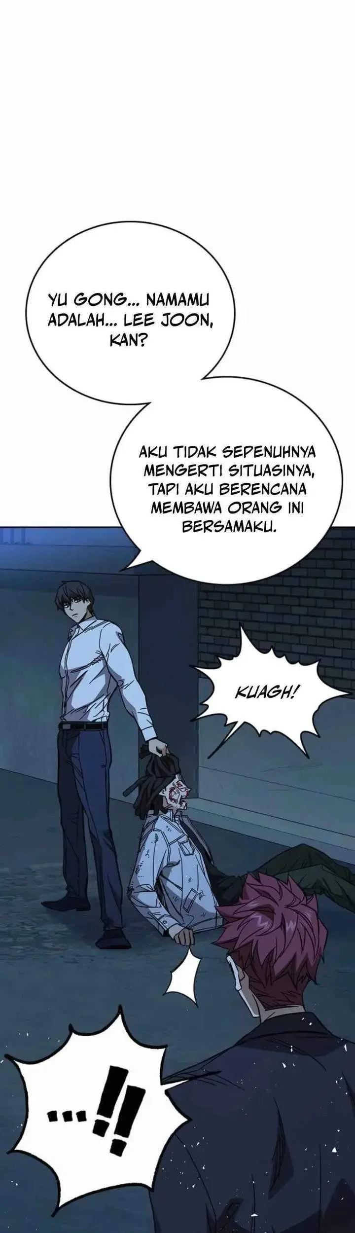 Chapter 295 - halaman 8