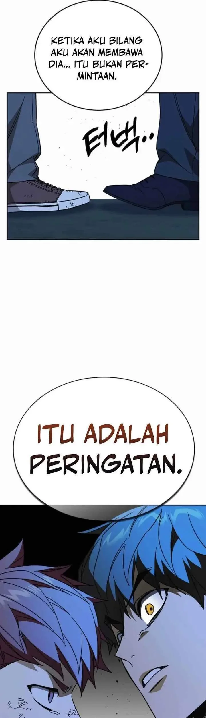 Chapter 295 - halaman 14