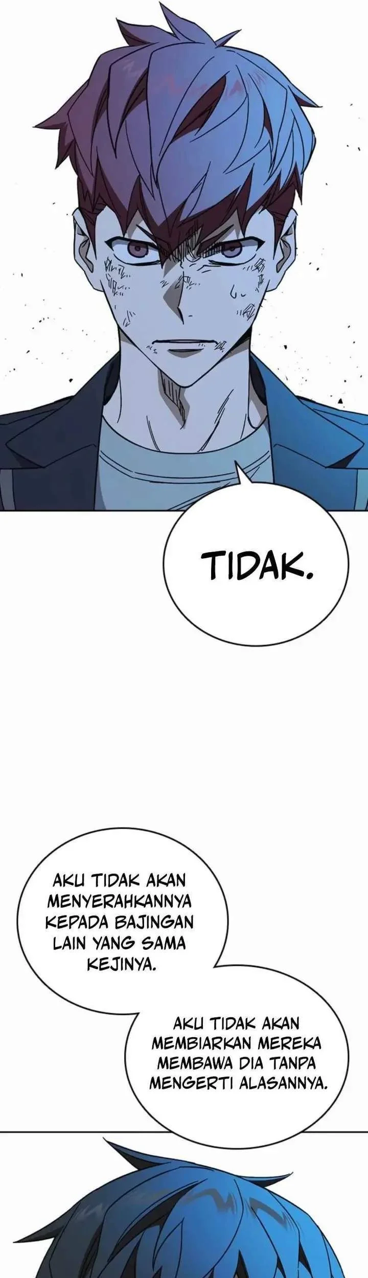 Chapter 295 - halaman 16