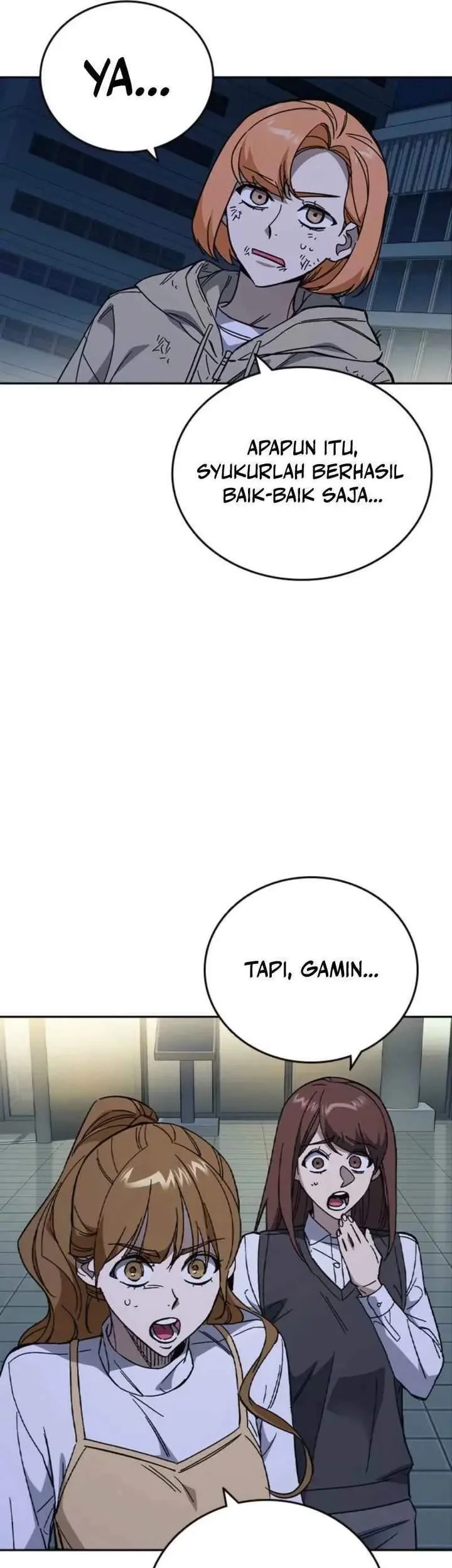 Chapter 296 - halaman 20