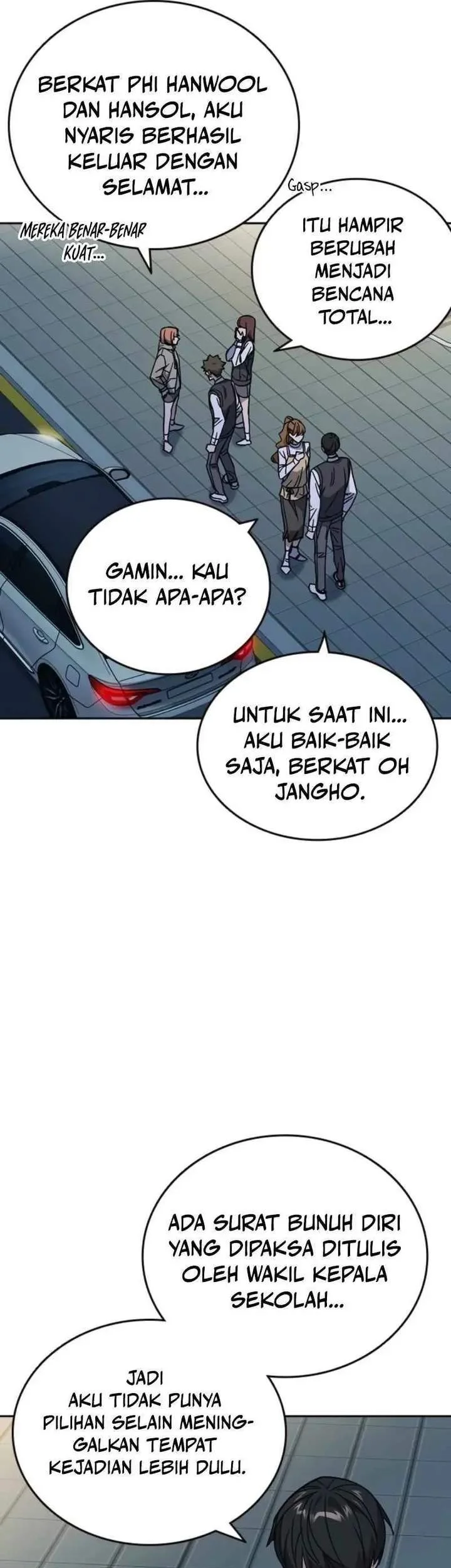 Chapter 296 - halaman 24