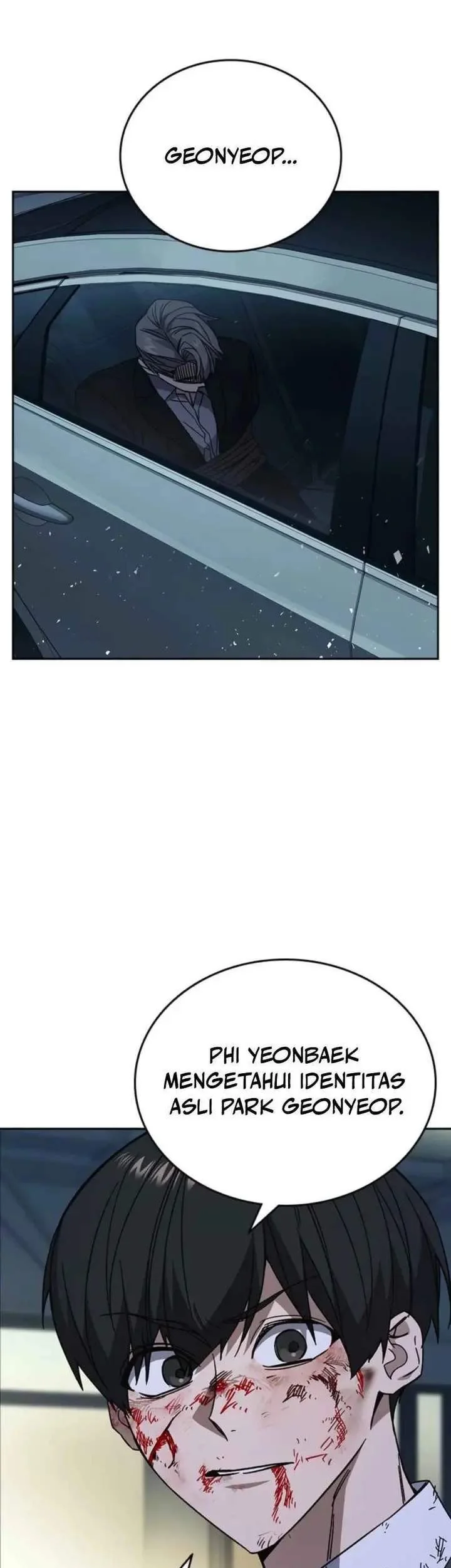 Chapter 296 - halaman 26